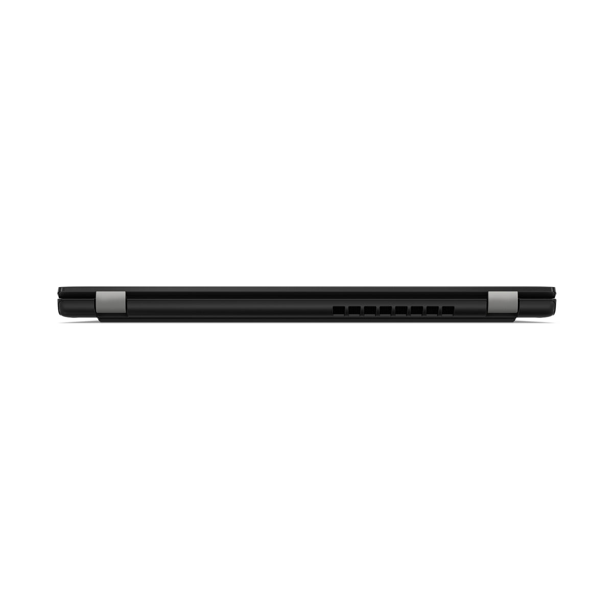 Lenovo ThinkPad L13 Laptop - 33.8 cm (13.3") - Intel Core Ultra 5 125U - 16 GB LPDDR5-SDRAM - 512 GB SSD - Wi-Fi 6E - Windows 11 Pro - Black