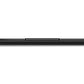 Lenovo ThinkPad P1 Gen 7 Mobile workstation - 40.6 cm (16") - Intel Core Ultra 7 155H - 32 GB LPDDR5x-SDRAM - 1 TB SSD - NVIDIA RTX 1000 Ada - Wi-Fi 7 - Windows 11 Pro - Black