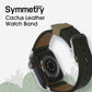 OtterBox Symmetry Cactus Series for Apple Watch 38/40/41mm in Cactus Grove