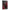 Seagate Game Drive Darth Vader™ Special Edition FireCuda External hard drive - 2 TB