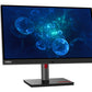 Lenovo ThinkVision P27PZ-30 - 68.6 cm (27") - 3840 x 2160 pixels 4K Ultra HD LCD Monitor