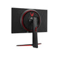 LG 27GN850-B - 68.6 cm (27") - 2560 x 1440 pixels QHD Monitor