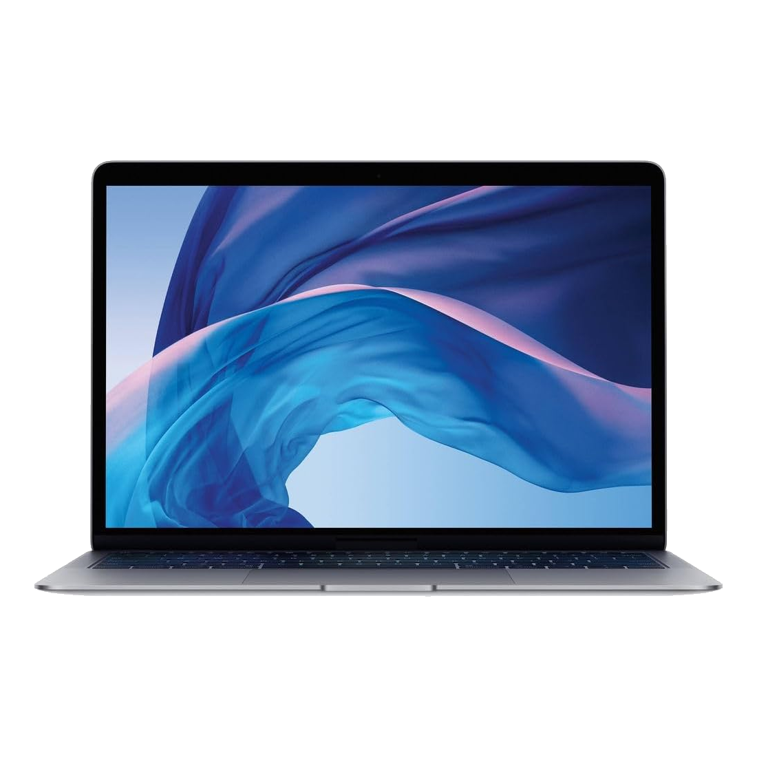 Apple Macbook Air (2020) - 13" - Intel® Core™ i5 (1.1 Ghz) - Refurbished