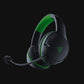 Razer Kaira for Xbox - Wireless Gaming Headset in Black