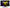 ASUS TUF Gaming Series 5 computer monitor 68.6 cm (27") 1920 x 1080 pixels Full HD LED Black