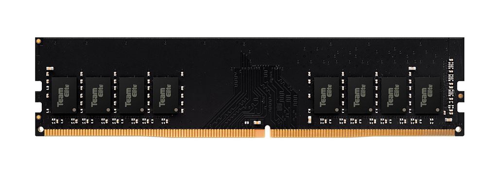 Team Group ELITE TED483200C22S01 memory module 8 GB DDR4