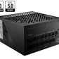 MSI MPG A850G PCIE5 - 850W 80+ Gold Fully Modular Power Supply Unit