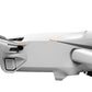 DJI Mini 3 Pro