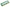 Lenovo 4X71D09532 memory module 8 GB 1 x 8 GB DDR4 3200 MHz