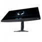 Alienware AW2724HF - 68.5 cm (27") - 1920 x 1080 pixels FHD LCD Monitor