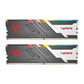 Patriot Memory Viper Venom - 64 GB 2 x 32 GB DDR5 5200 MHz memory module