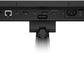HP E24D G4 - 60.5 cm (23.8") - 1920 x 1080 pixels Full HD LED Monitor