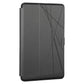 Targus Click-In Folio Case for Galaxy Tab S7 in Black