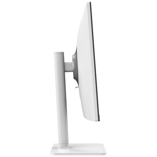 MSI Modern MD272XPW - 68.6 cm (27&quot;) - 1920 x 1080 pixels FHD IPS Monitor