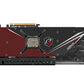 Asrock Phantom Gaming OC - AMD 20GB GDDR6 Radeon RX 7900 XT graphics card