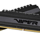 Patriot Memory Viper 4 - 32 GB 2 x 16 GB DDR4 3200 MHz memory module