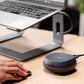 SanDisk Desk Drive - USB Type-C Desktop External SSD - 4 TB