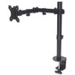 Manhattan 461542 - Desk monitor mount for 33 cm (13") to 81.3 cm (32")