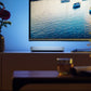 Philips Hue Play light bar Extension Pack in White - White and colour ambience (Pack of 1)