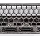 Palit White - NVIDIA 12 GB GDDR6X GeForce RTX 4070 graphics card
