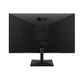 LG 27MK400H-B - 68.6 cm (27") - 1920 x 1080 pixels FHD LCD Monitor