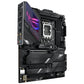 ASUS ROG STRIX Z790-E GAMING WIFI ATX motherboard - Intel Z790 LGA 1700