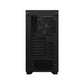 Fractal Design Define 7 Dark - ATX Mid Tower Case in Black