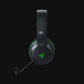 Razer Kaira Pro - Wired & Bluetooth Wireless Gaming Headset
