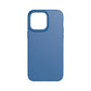 Tech21 Evo Lite for iPhone 14 Pro Max in Classic Blue