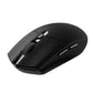 Logitech G - G305 LIGHTSPEED Wireless Gaming Mouse in Black - 12,000 DPI