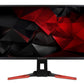 Acer Predator XB321HK - 81.3 cm (32") - 3840 x 2160 pixels 4K UHD LED Monitor