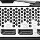 MSI VENTUS 2X OC - NVIDIA 16 GB GDDR6X GeForce RTX 4070 Ti SUPER graphics card