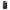 SanDisk Extreme PRO Portable - External solid state drive - 2 TB