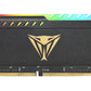 Patriot Memory Viper Steel - 32 GB 2 x 16 GB DDR4 3200 MHz memory module