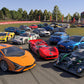 Forza Motorsport - Xbox Series X/Series S