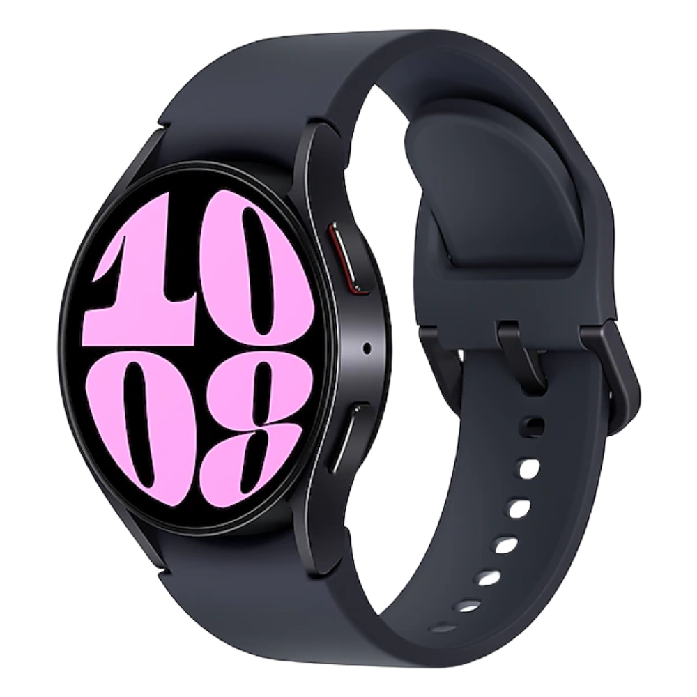 Samsung Galaxy Watch6 - Aluminium - 44MM - Refurbished