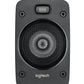 Logitech Z906 - Surround Sound Speakers