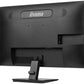 iiyama ProLite XU2763HSU-B1 - 68.6 cm (27") - 1920 x 1080 pixels FHD LED Monitor