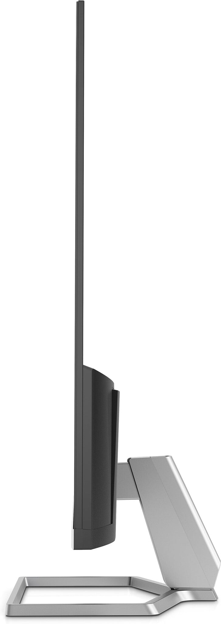 HP M32f - 80 cm (31.5") - 1920 x 1080 pixels Full HD Monitor