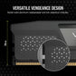 Corsair Vengeance - 32 GB 2 x 16 GB DDR5 5600 MHz memory module