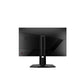 MSI G272QPF E2 - 68.6 cm (27") - 2560 x 1440 pixels Wide Quad HD Monitor