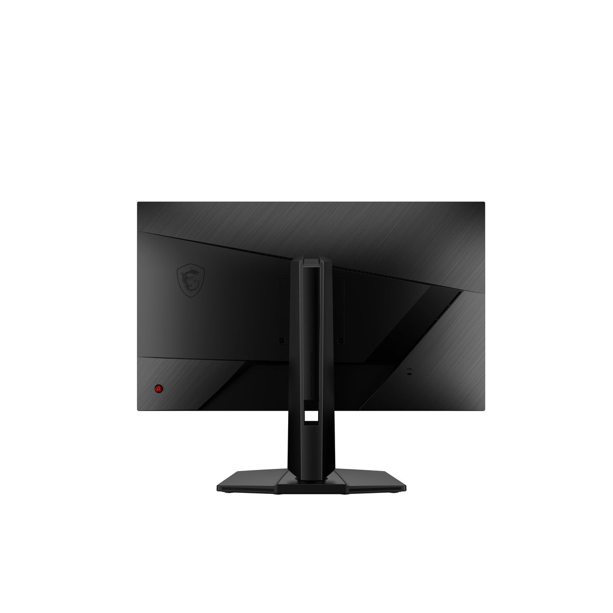 MSI G272QPF E2 - 68.6 cm (27") - 2560 x 1440 pixels Wide Quad HD Monitor