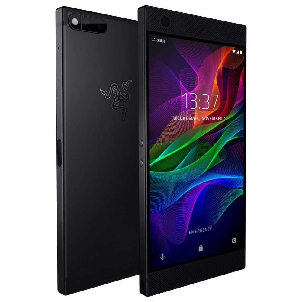 Razer Phone - Refurbished