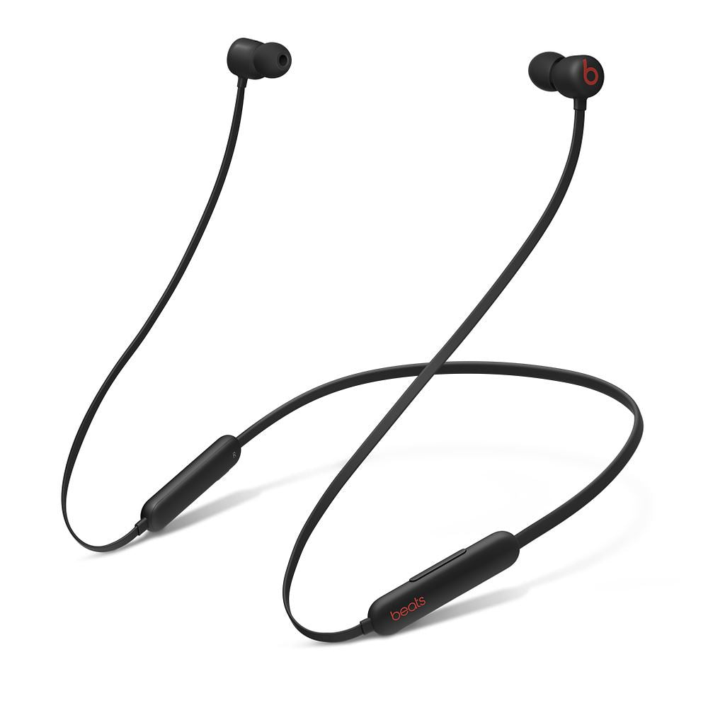 Beats by Dr. Dre Beats Flex - All-Day Wireless Earphones in Black