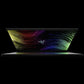 Razer Blade 17 Laptop - 43.9 cm (17.3") - Intel® Core™ i9-12900H - 32 GB DDR5-SDRAM - 1 TB SSD - NVIDIA GeForce RTX 3070 Ti -  4K Ultra HD - Wi-Fi 6E - Windows 11 Home - Black