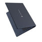 Dynabook Satellite Pro Laptop - 35.6cm (14") - AMD Ryzen™ 5 5600U - 8 GB DDR4-SDRAM - 256 GB SSD - Wi-Fi 5 - Windows 11 Pro Education - Blue