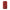 Western Digital My Passport - USB Type-C External SSD in Red - 2 TB