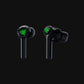 Razer Hammerhead HyperSpeed - Bluetooth Wireless In-ear Gaming Earbuds in Black
