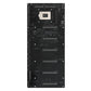 Asrock H510 Pro BTC+ motherboard - Intel H510 LGA 1200