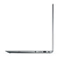 Lenovo ThinkPad Yoga X1 Gen 7 (14" Intel) Intel® Core™ i7 i7-1260P Hybrid (2-in-1) 35.6 cm (14") Touchscreen WQUXGA 16 GB LPDDR5-SDRAM 512 GB SSD Wi-Fi 6E (802.11ax) Windows 11 Pro Grey